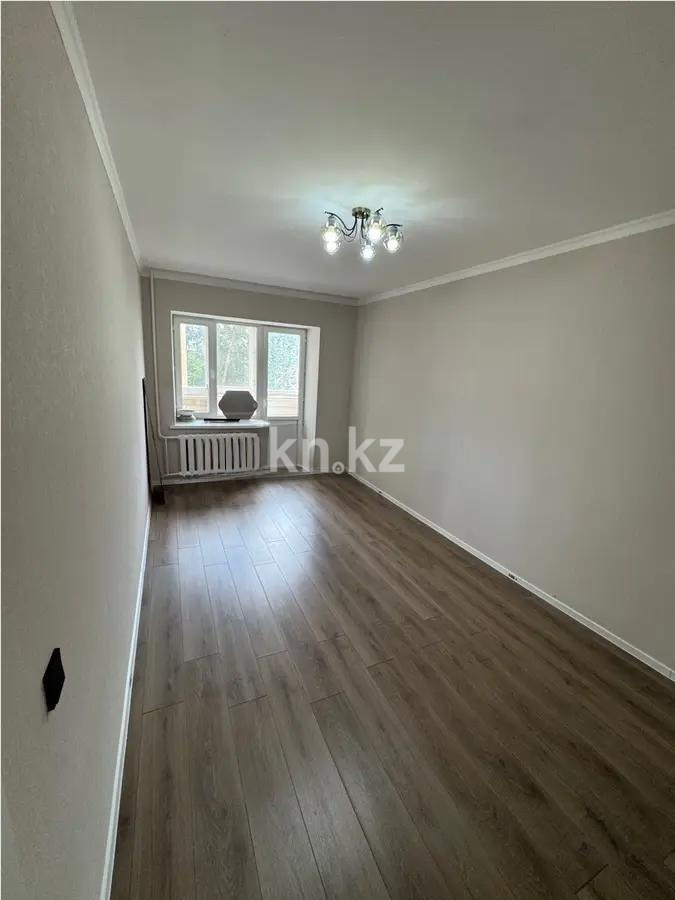 Продажа 3-комнатной квартиры, 88 м², ул. Майлина, дом  14 в Астане - фото 2
