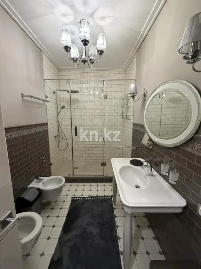 Продажа 4-комнатной квартиры, 230 м² в Астане - фото 6