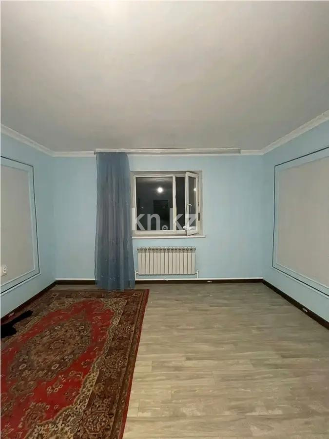 Продажа 1-комнатной квартиры, 30 м², ул. Жетиген, дом  23 в Астане - фото 2