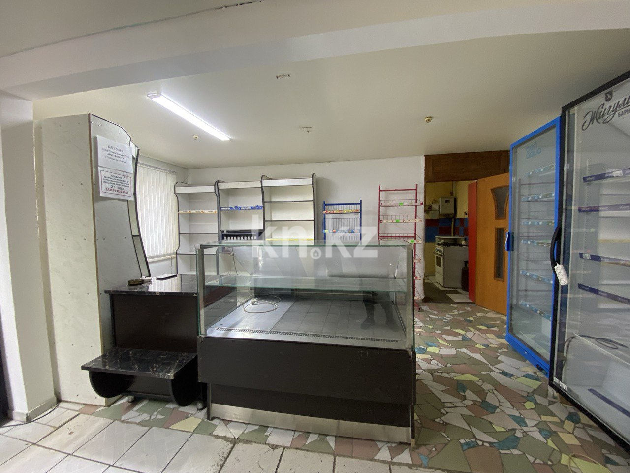 Продажа , 105 м², мкр-н 6-й в Темиртау - фото 3