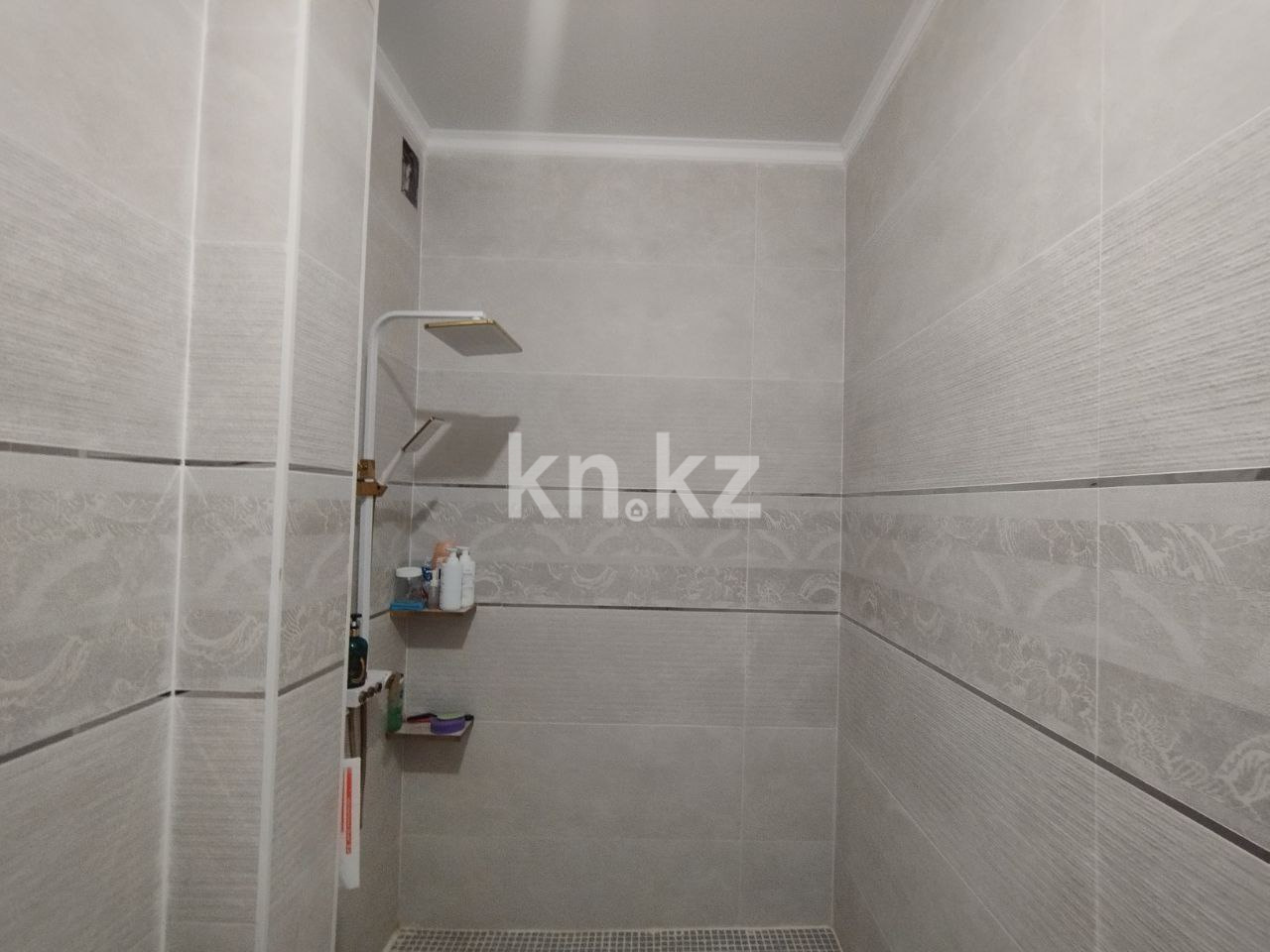 Продажа 2-комнатной квартиры, 72.3 м², ул. Алии Молдагуловой в Уральске - фото 16