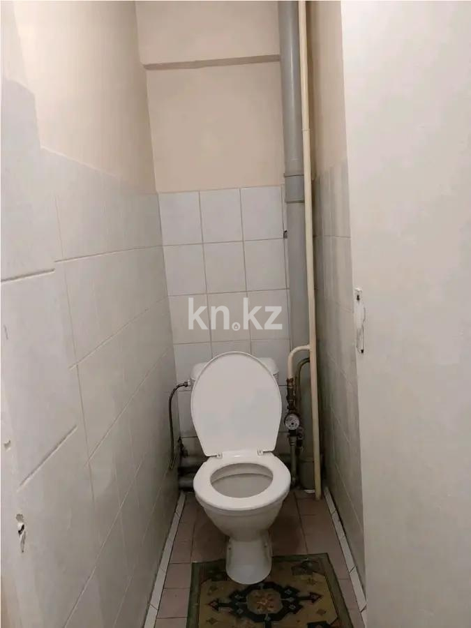 Продажа 2-комнатной квартиры, 51 м² в Алматы - фото 4