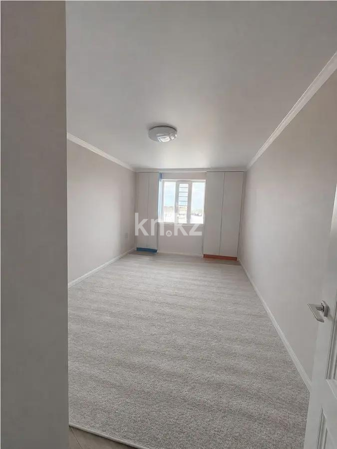 Продажа 3-комнатной квартиры, 121 м² в Астане - фото 3