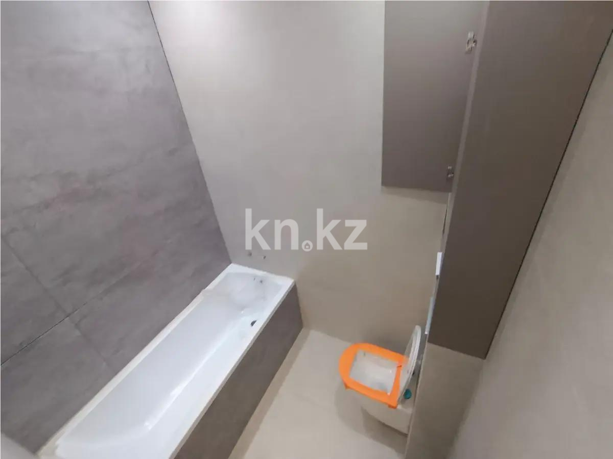 Продажа 3-комнатной квартиры, 90 м², ул. Байтурсынова, дом  30/1 в Астане - фото 4