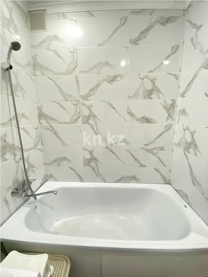 Продажа 2-комнатной квартиры, 56 м² в Караганде - фото 2