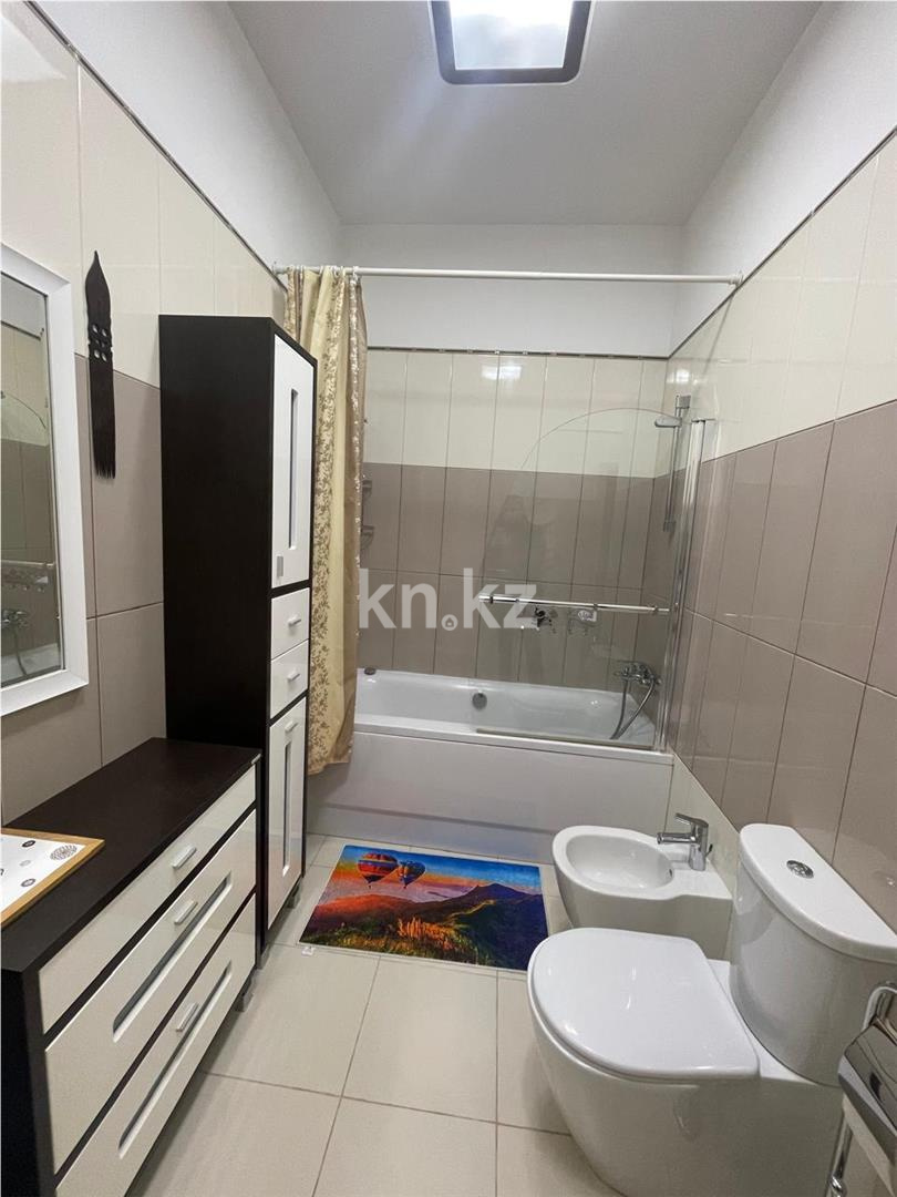 Продажа 2-комнатной квартиры, 98 м² в Астане - фото 10