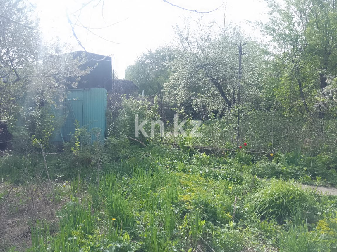 Продажа 4-комнатного дома, 123 м², Акжар в Алматы - фото 15