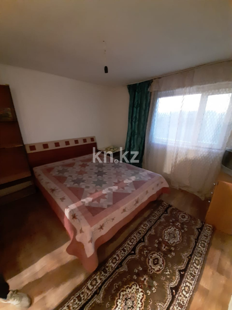 Аренда 2-комнатного дома, 60 м², Маргулана, дом  163б в Акмолинской области - фото 7