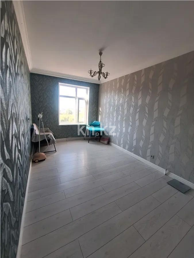 Продажа 3-комнатной квартиры, 80 м² в Астане - фото 2