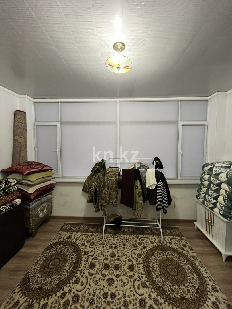 Аренда 5-комнатного дома, 250 м² в Шымкенте - фото 5