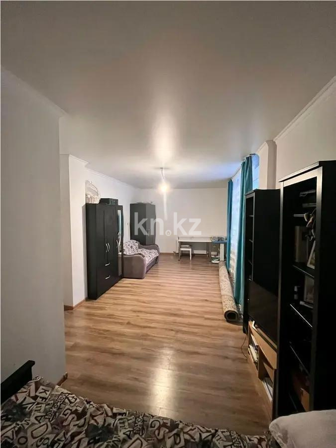 Продажа 2-комнатной квартиры, 76 м² в Астане - фото 2