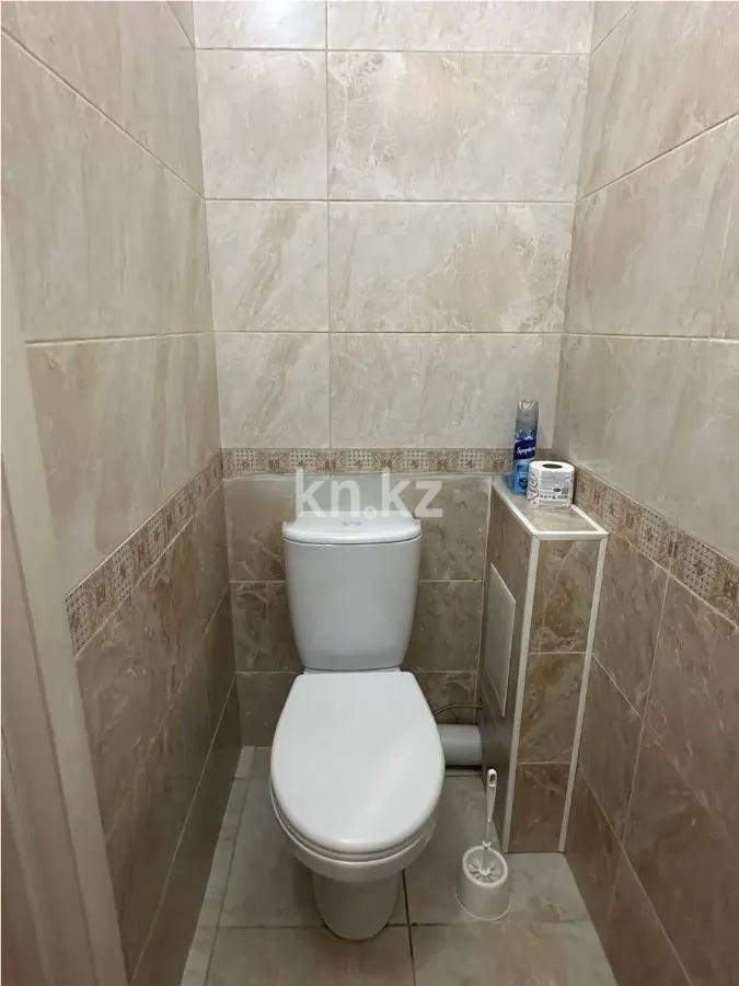 Продажа 3-комнатной квартиры, 78 м² в Алматы - фото 6