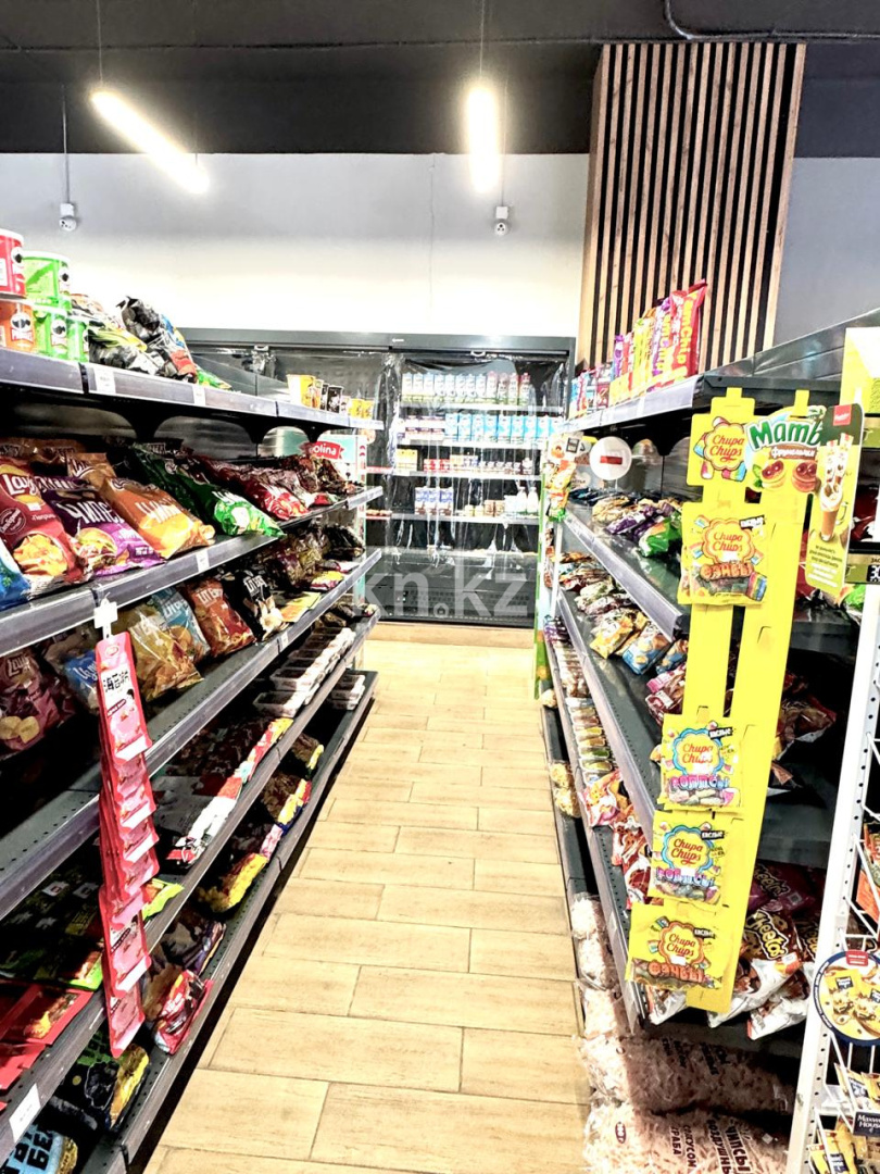 Продажа , 180 м² в Астане - фото 16