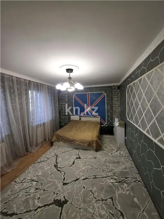 Продажа 2-комнатной квартиры, 60 м² в Астане - фото 2