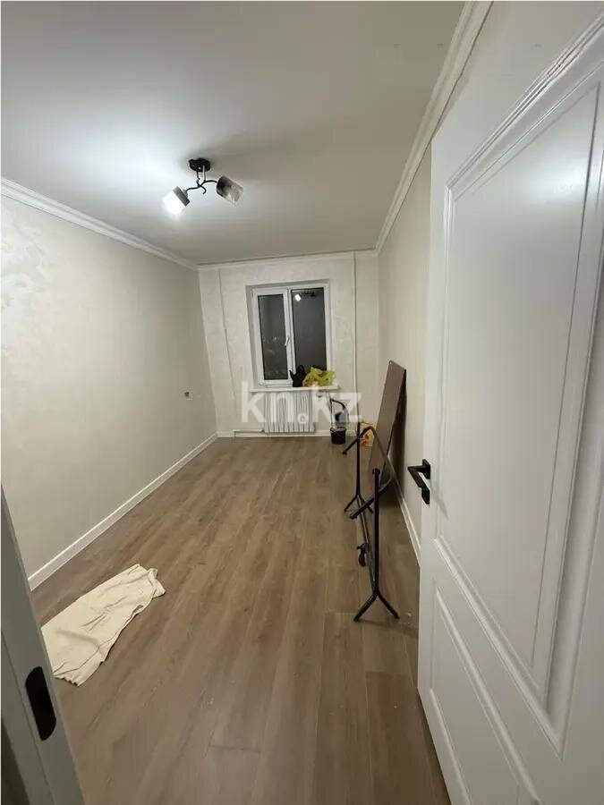 Продажа 3-комнатной квартиры, 62 м² в Алматы - фото 2