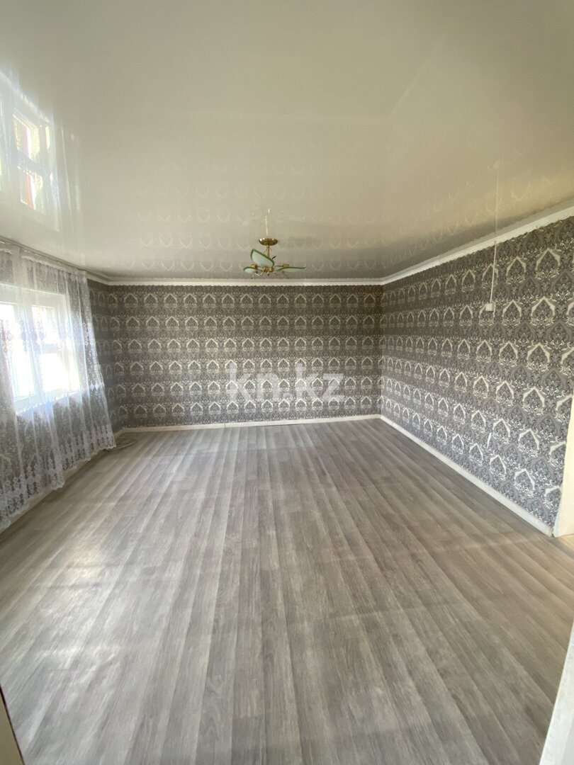 Продажа 4-комнатного дома, 60 м² в Акмолинской области - фото 11