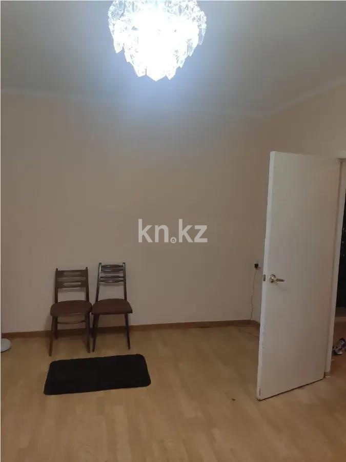 Продажа 1-комнатной квартиры, 45 м² в Алматы