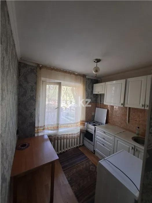 Продажа 2-комнатной квартиры, 45 м² в Астане - фото 3