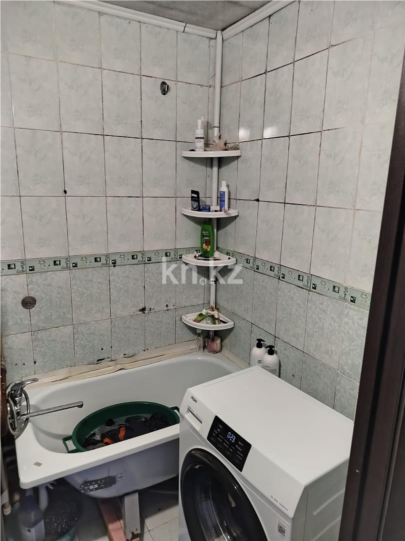 Продажа 3-комнатной квартиры, 57 м² в Темиртау - фото 11