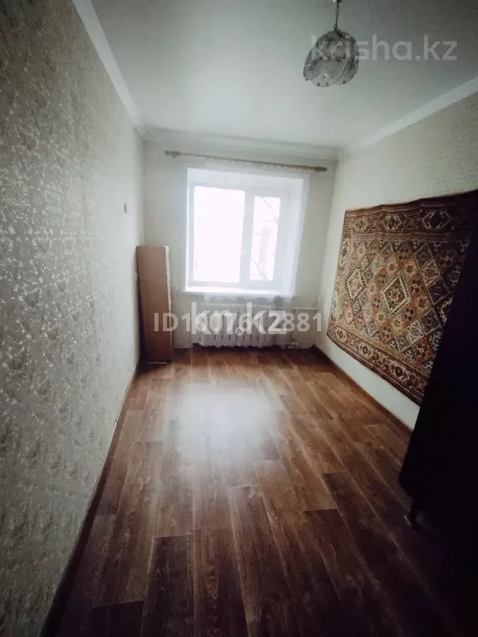 Продажа 3-комнатной квартиры, 54 м², ул. Ермекова, дом  29/3 в Караганде - фото 5