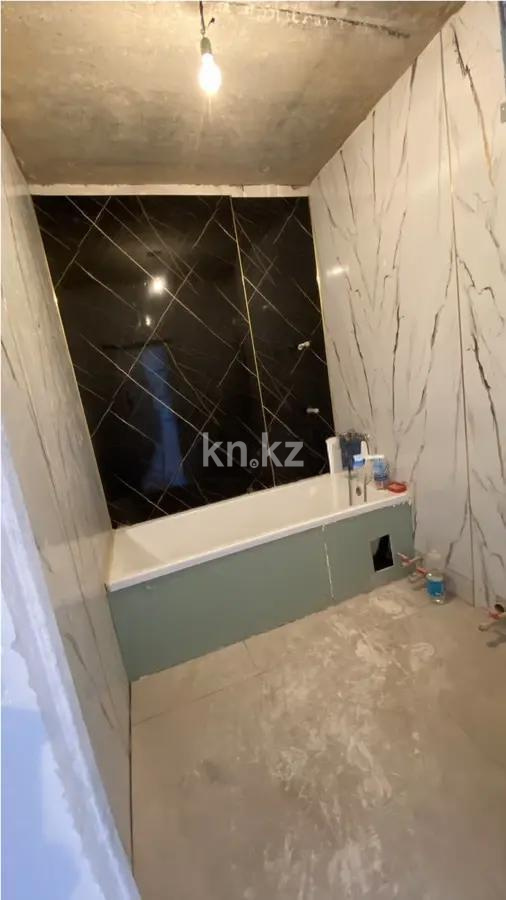 Продажа 2-комнатной квартиры, 62 м² в Астане - фото 4