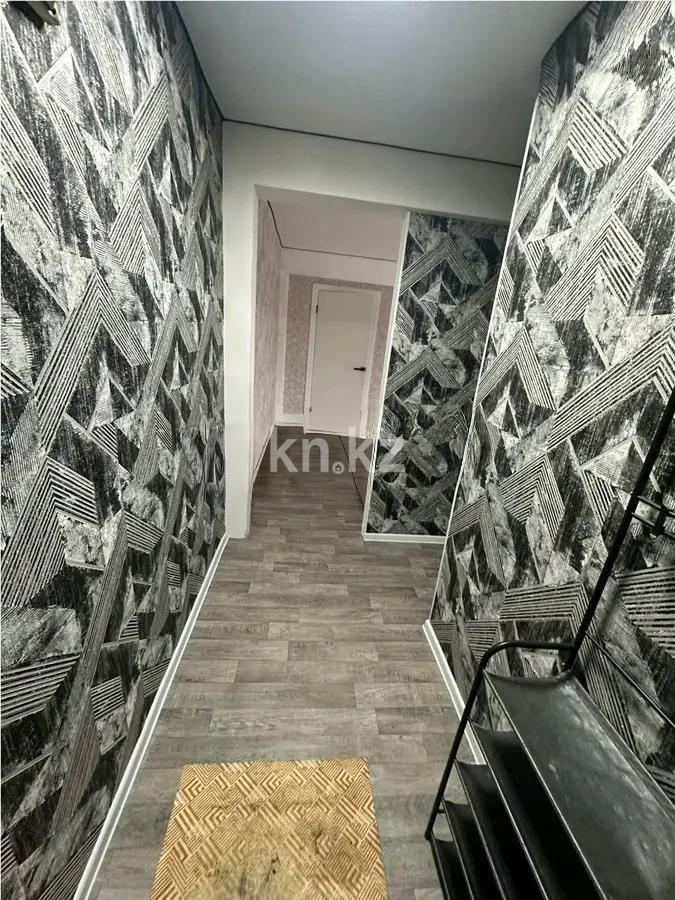 Продажа 2-комнатной квартиры, 48 м² в Астане - фото 5