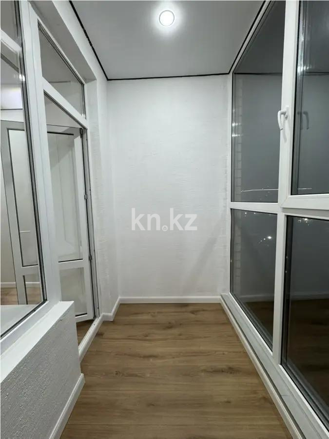 Продажа 2-комнатной квартиры, 45 м², ул. Нажимеденова, дом  52б в Астане - фото 5