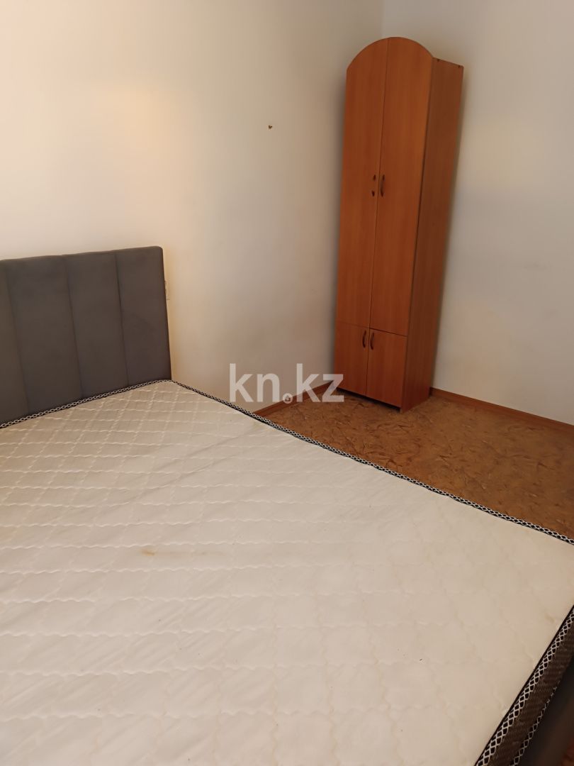 Аренда 2-комнатной квартиры, 51 м² в Караганде - фото 6