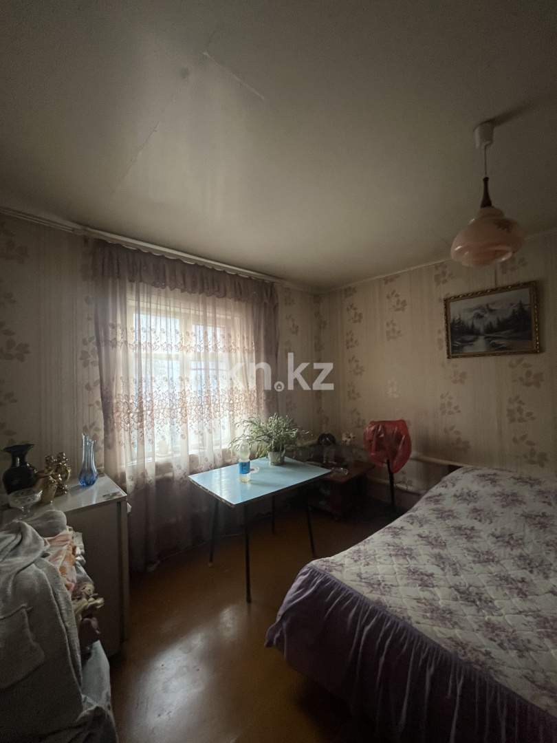 Продажа 4-комнатного дома, 90 м² в Алматы - фото 2