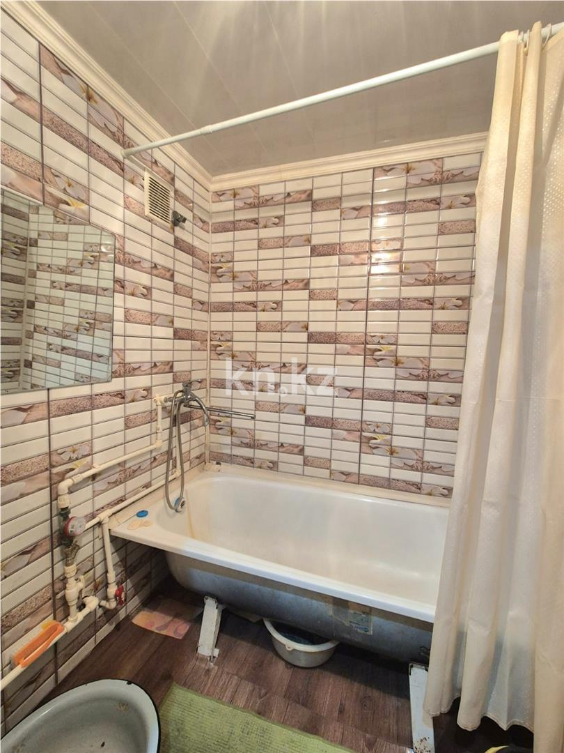 Продажа 3-комнатной квартиры, 69 м² в Темиртау - фото 11