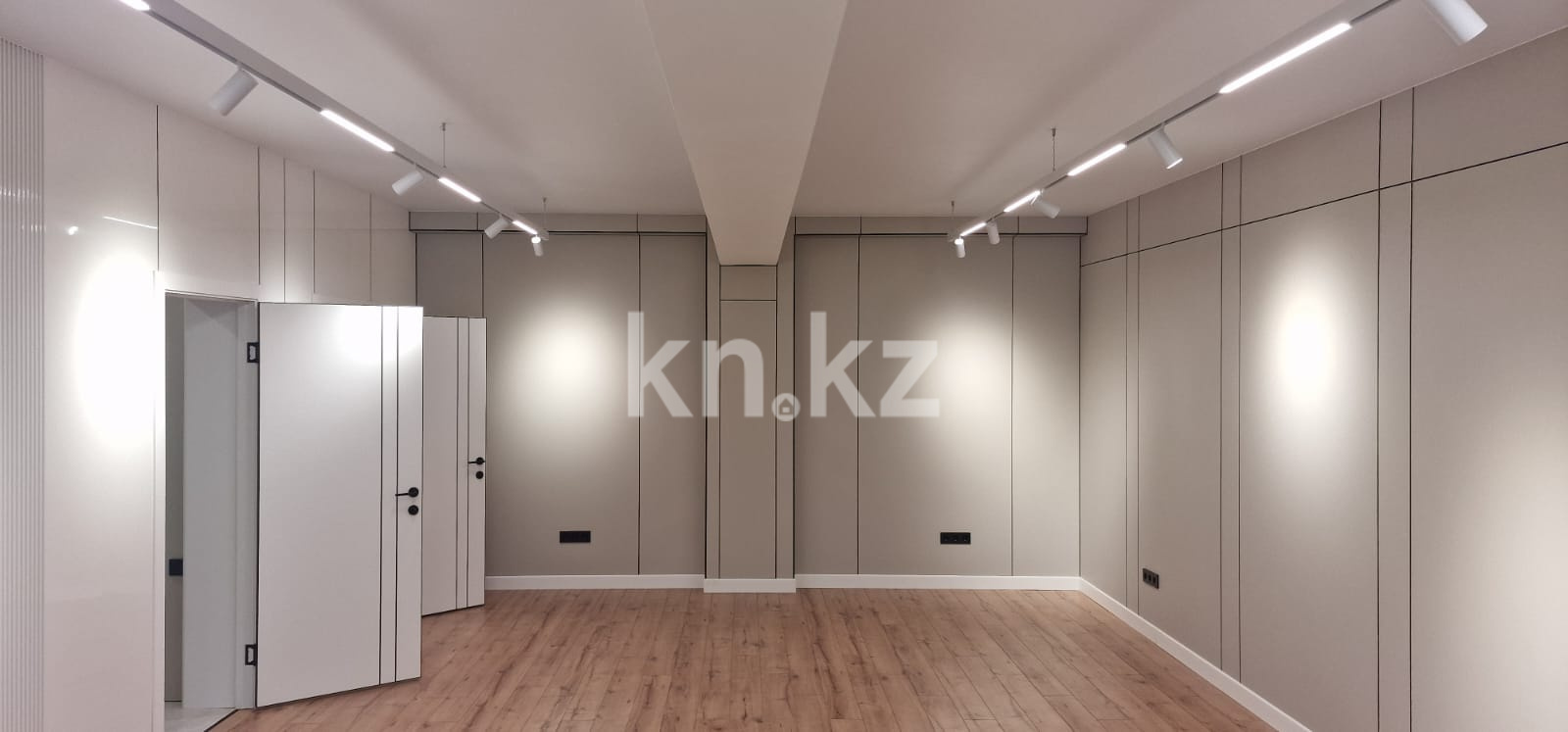 Продажа , 66.4 м², ул. Байзакова, дом  263 в Алматы - фото 6