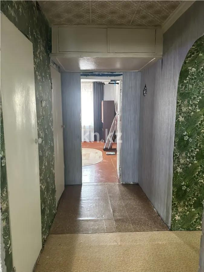 Продажа 3-комнатной квартиры, 65 м² в Караганде - фото 7