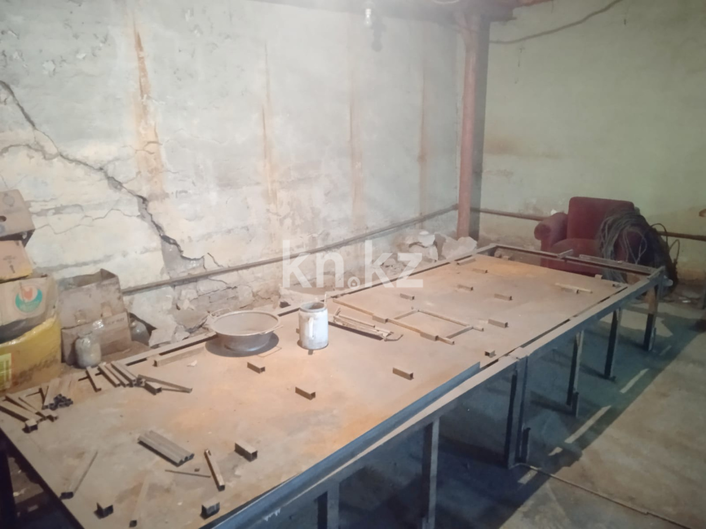 Продажа , 53 сот., ул. Цветная в Караганде - фото 27