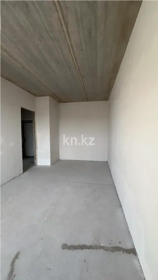 Продажа 1-комнатной квартиры, 40.3 м², ул. Айтматова, дом  79 в Астане - фото 2