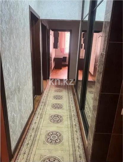 Продажа 3-комнатной квартиры, 73 м² в Алматы - фото 6