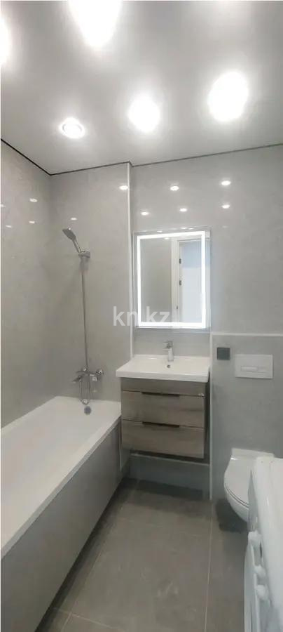 Продажа 1-комнатной квартиры, 35 м² в Астане - фото 3