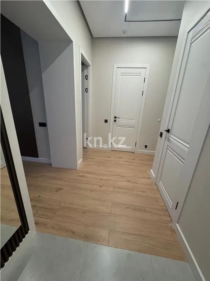 Продажа 3-комнатной квартиры, 86 м² в Астане - фото 7