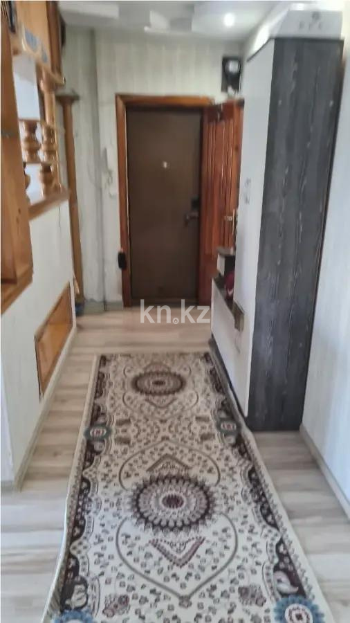 Продажа 4-комнатной квартиры, 162 м² в Астане - фото 2