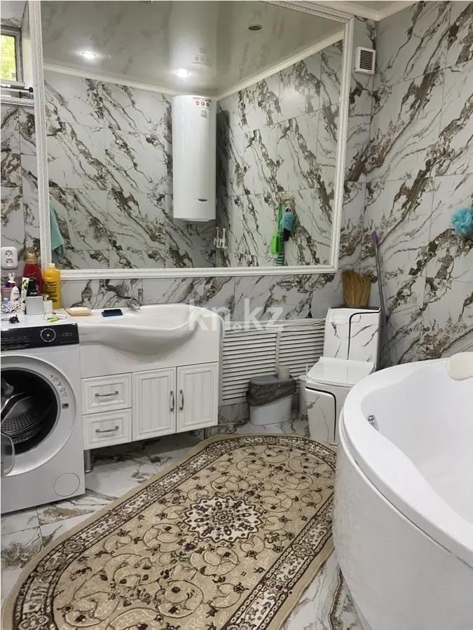 Продажа 2-комнатной квартиры, 60 м² в Темиртау - фото 3