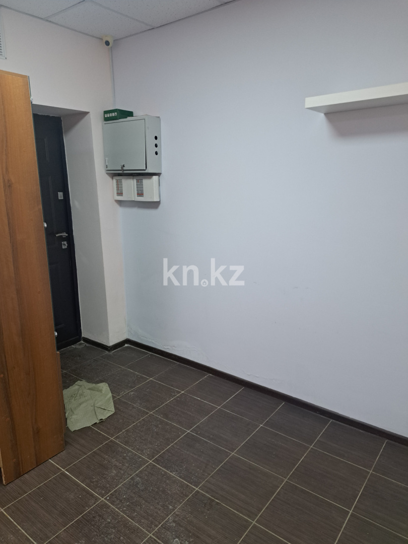 Аренда помещения в Астане - фото 9