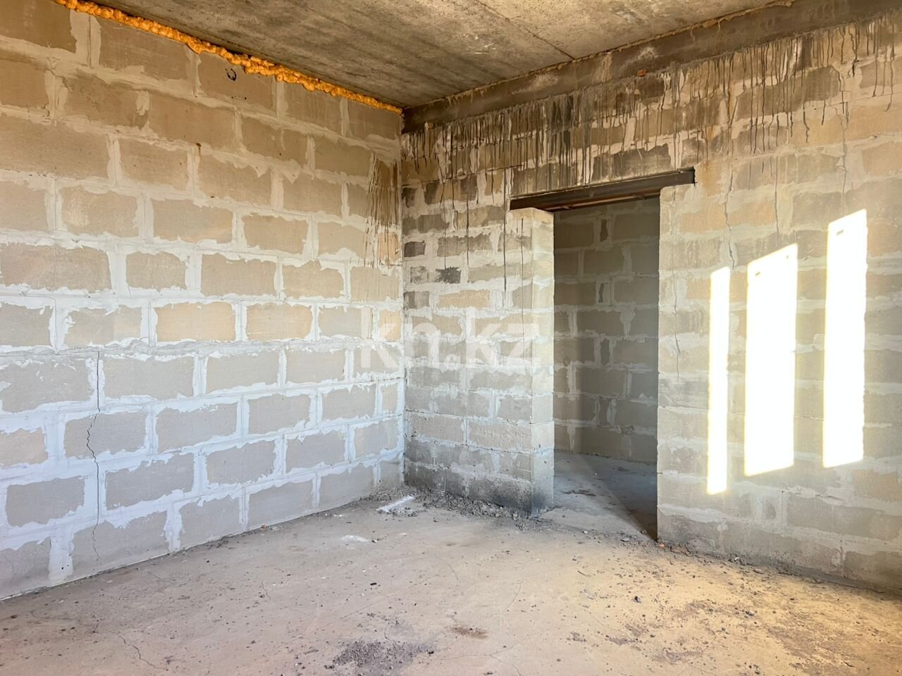 Продажа 5-комнатного дома, 136 м² в Караганде - фото 23