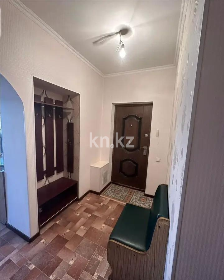 Продажа 2-комнатной квартиры, 46.8 м² в Астане - фото 6