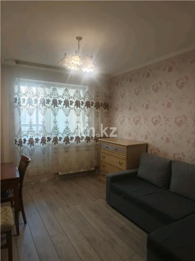 Продажа 2-комнатной квартиры, 74.3 м² в Астане