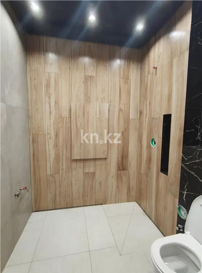 Продажа 2-комнатной квартиры, 112.3 м² в Алматы - фото 3