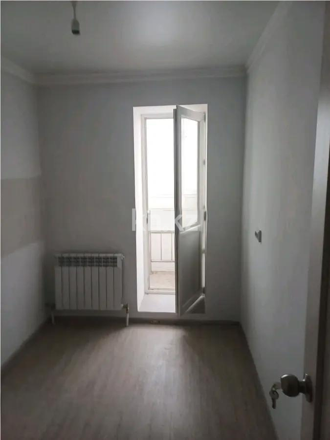 Продажа 2-комнатной квартиры, 52 м² в Астане - фото 3