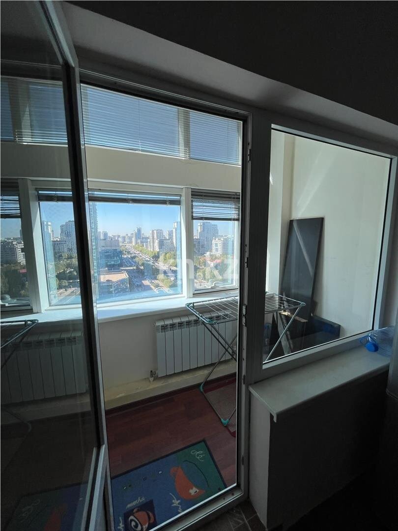 Продажа 2-комнатной квартиры, 80 м² в Астане - фото 8