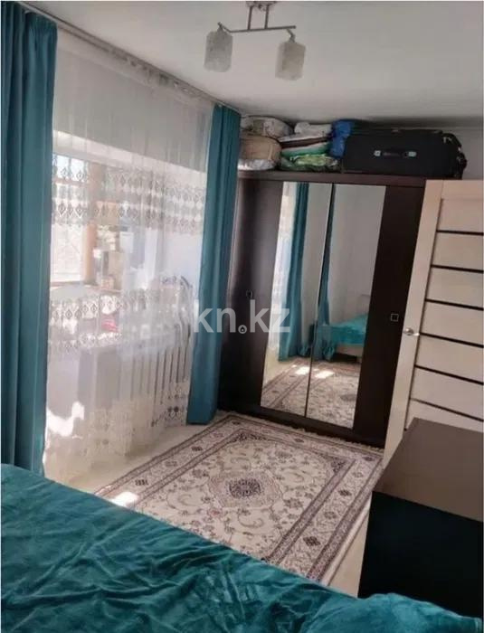 Продажа 2-комнатной квартиры, 40 м² в Караганде - фото 2