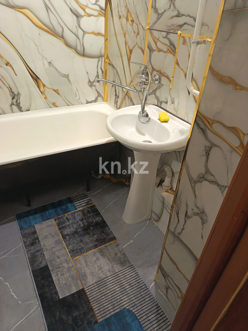 Продажа 2-комнатной квартиры, 51 м² в Астане - фото 14