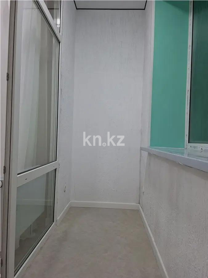 Продажа 2-комнатной квартиры, 41 м² в Астане - фото 5