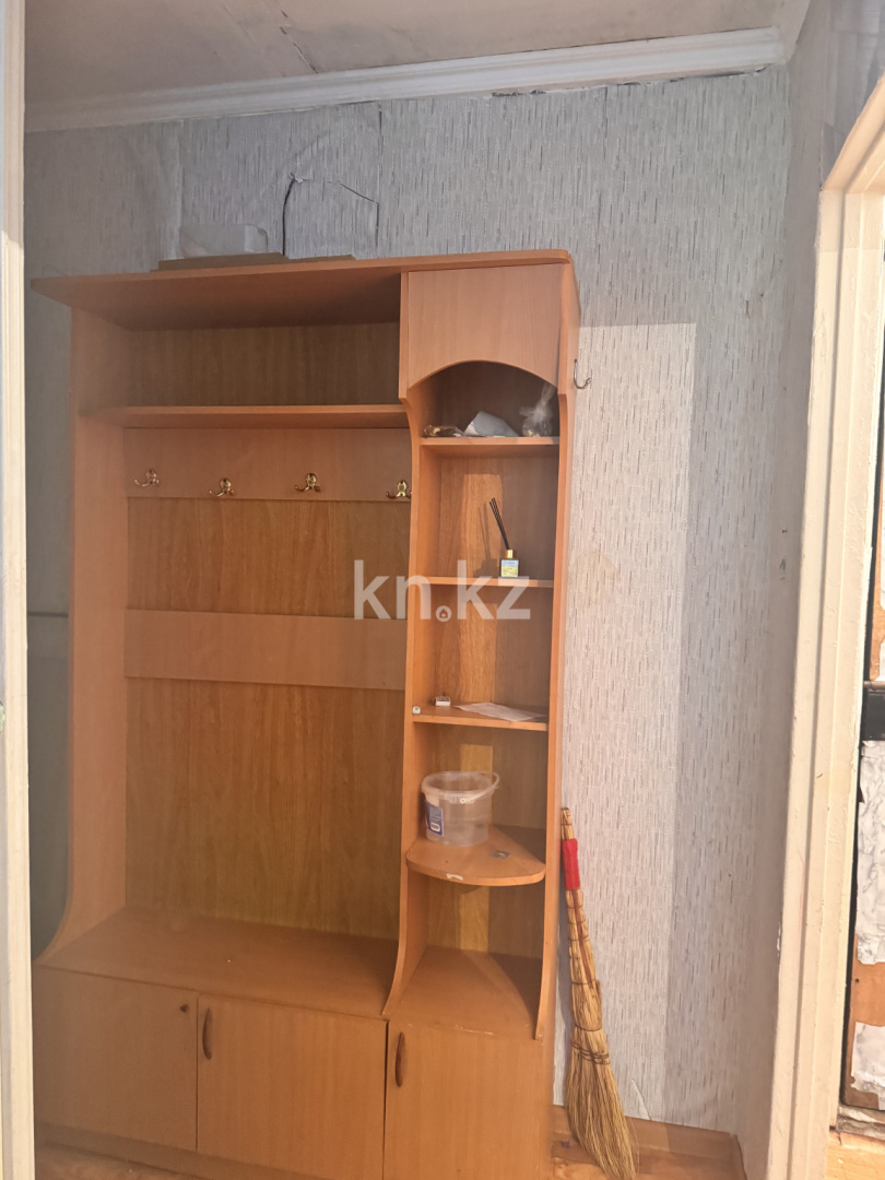 Аренда 2-комнатной квартиры, 44 м² в Караганде - фото 3
